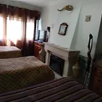 Quartos Cesario Massama *