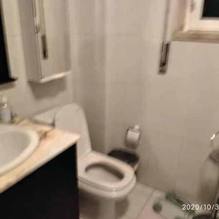 Quartos Cesário Massamá Queluz