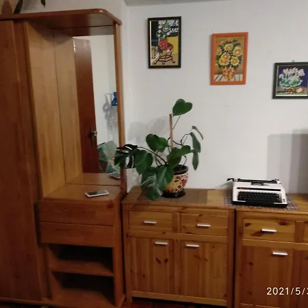 Quartos Cesário Massamá *